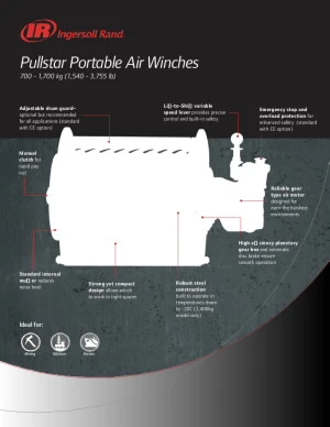 PTL-En-Product-Document-liftstar-and-pullstar-hydraulic