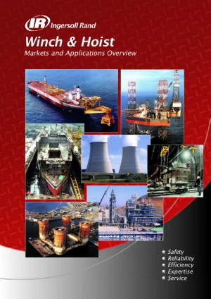 PTL-En-Product-Document-mining-air