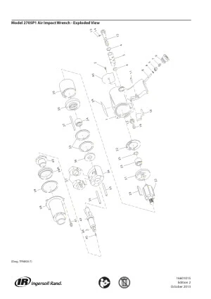 IRP-Product-Photo-2700