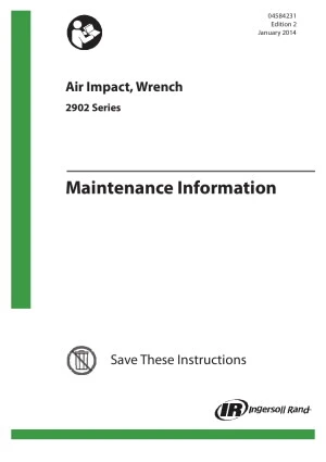 IRP-Product-Photo-2902p1