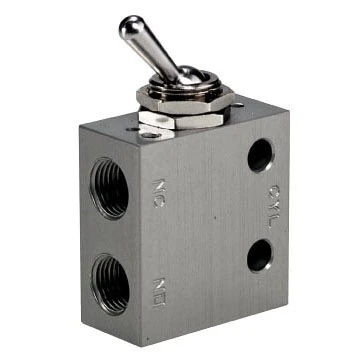 ARO-Product-Photo-1-8-max-air-miniature-series