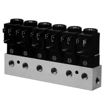 ARO-Product-Photo-1-8-valve-bar-manifold
