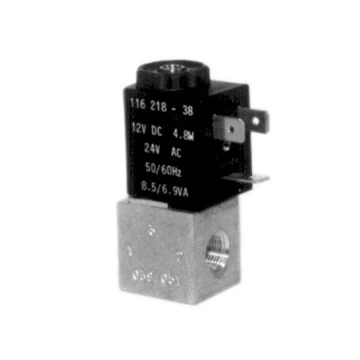 ARO-Product-Photo-1-8-valve