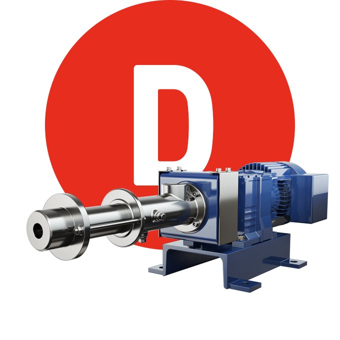 SEP-En-Product-Photo-metering-pumps