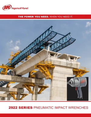 IRP-Product-Photo-2922series