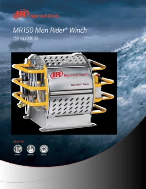 PTL-En-Product-Document-mr150-man-rider-air