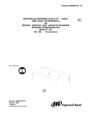 PTL-En-Product-Document-pt-trolley