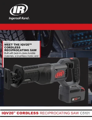 PTL-En-Product-Document-c5101