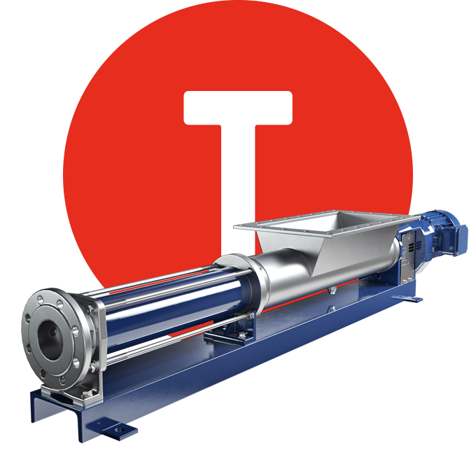 SEP-En-Product-Photo-open-hopper-pumps