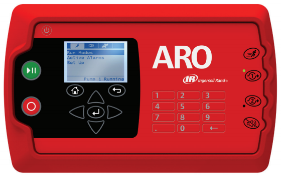 ARO-En-Product-Document-controller-white-paper