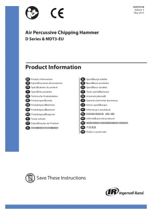 PTL-En-Product-Document-w-V1