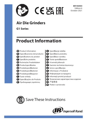 PTL-En-Product-Document-g1-die-V1