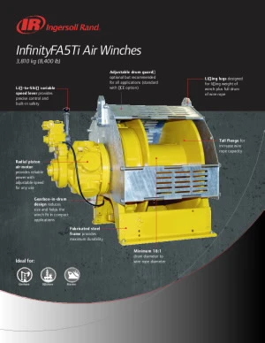 PTL-En-Product-Document-infinity-air-V18
