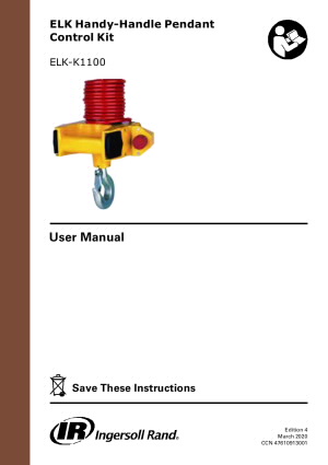 PTL-En-Product-Document-elk-V1