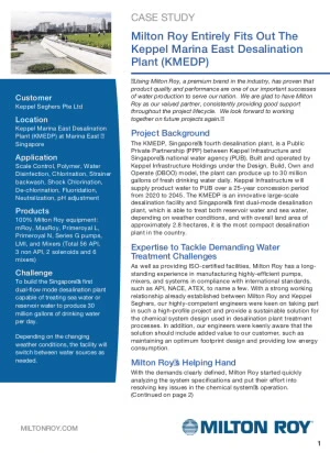 PTL-En-Product-Document-surface-water-treatment-applications-V1