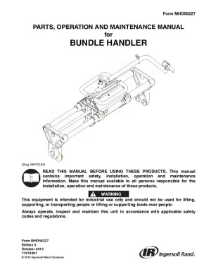 PTL-En-Product-Document-clamp-devices-V7