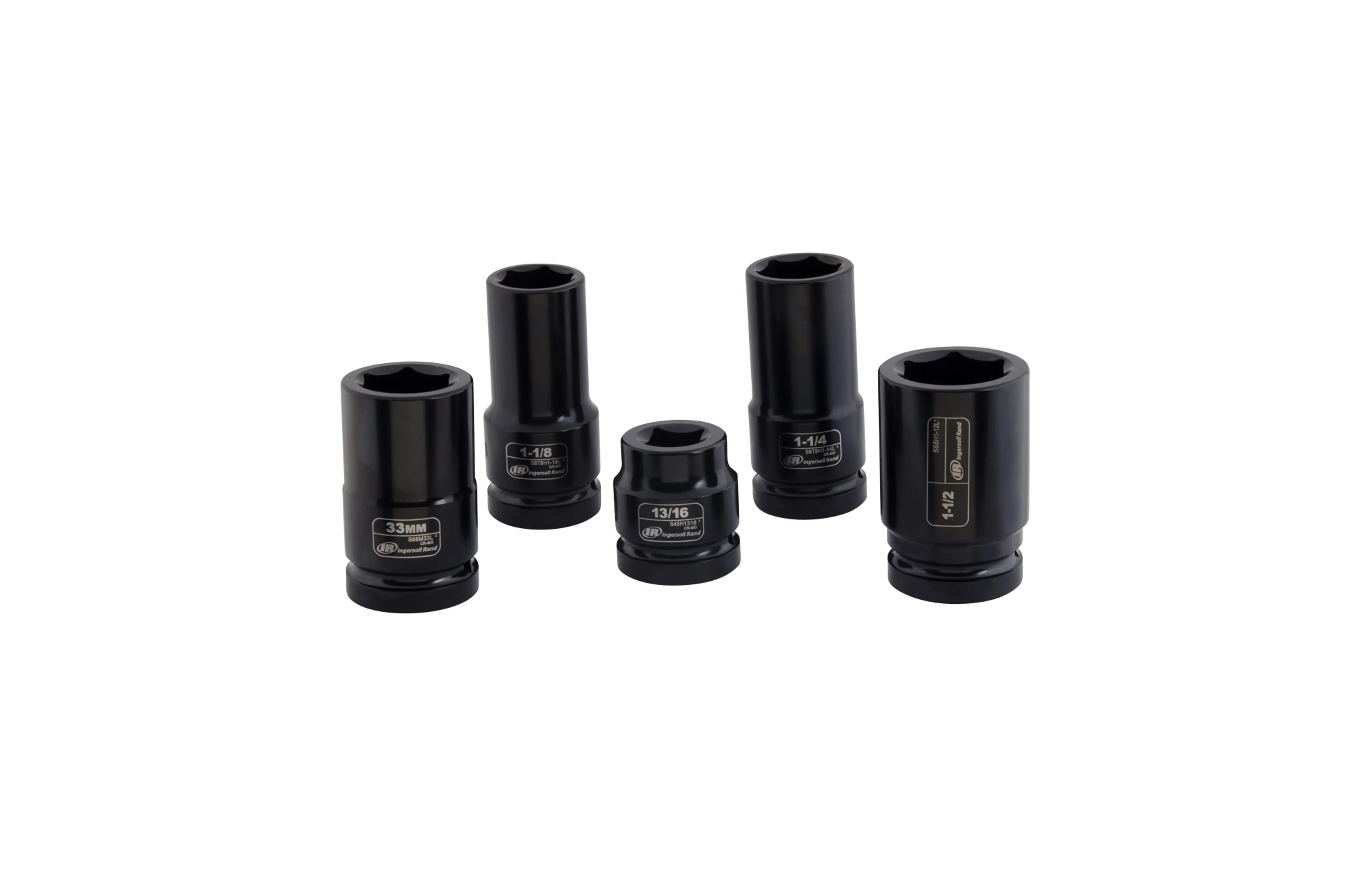 PTL-En-Product-Photo-1-drive-impact-socket-sets-V2