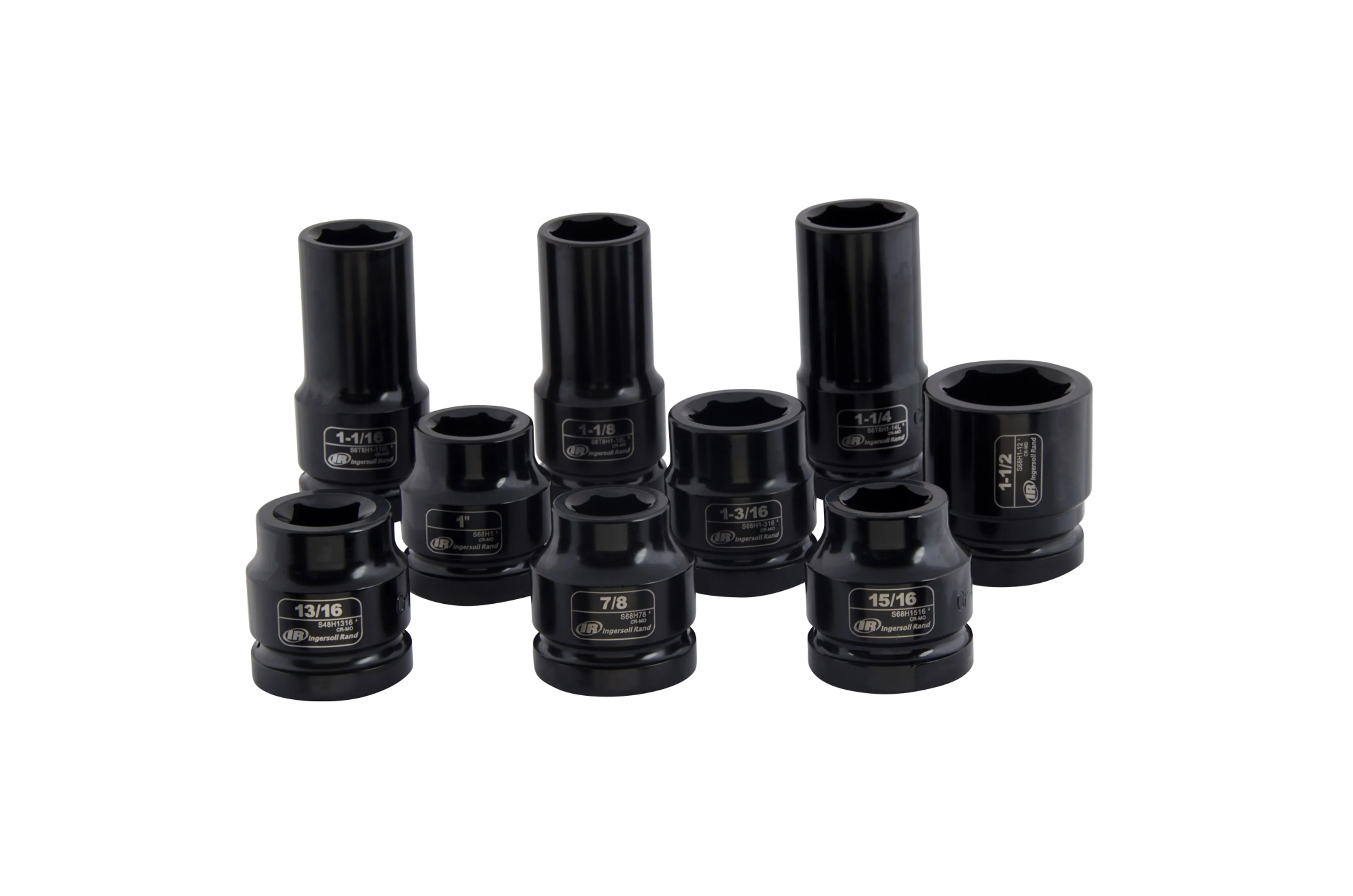PTL-En-Product-Photo-1-drive-impact-socket-sets