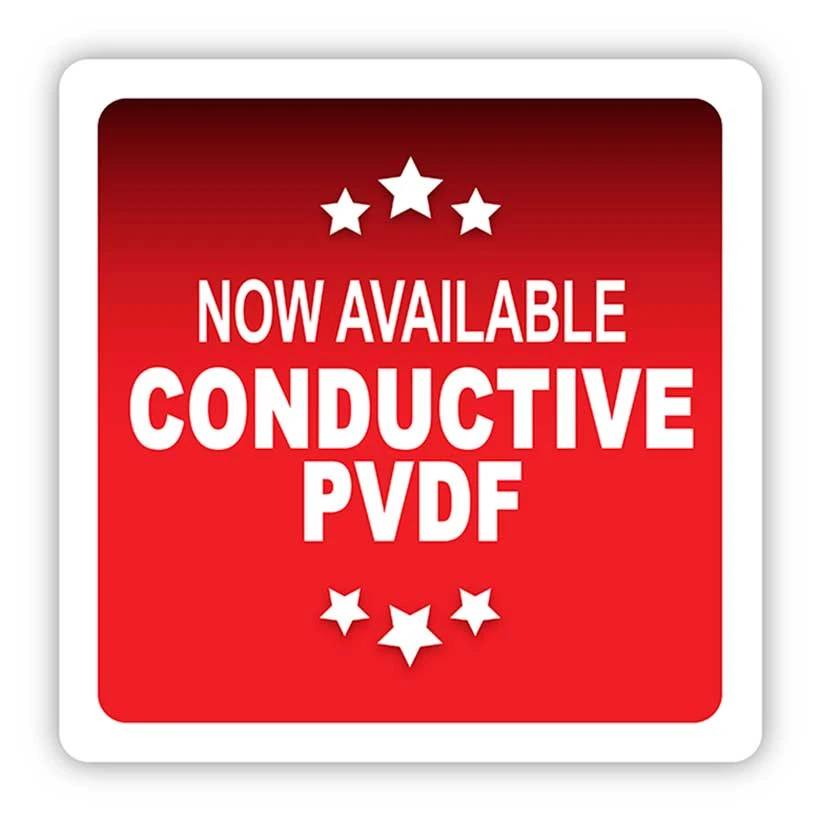 ARO-En-Product-Photo-1-exp-non-metallic-V2