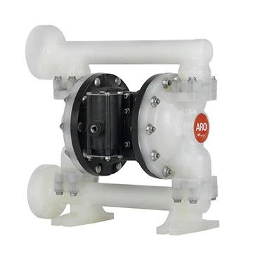 ARO-En-Product-Photo-1-exp-non-metallic-V3