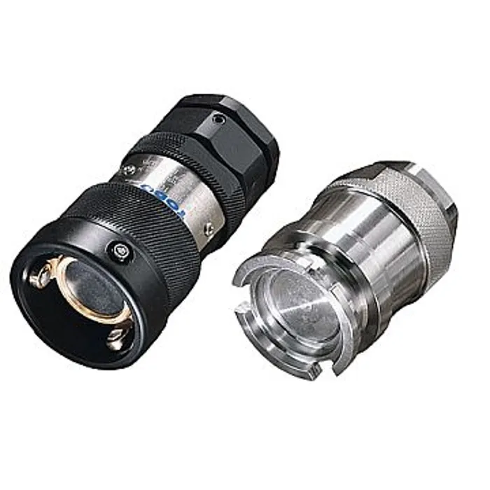 EM-En-Product-Photo-bottom-loading-and-unloading-VTODO-MATIC