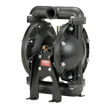 ARO-En-Product-Photo-1-pro-series-metallic