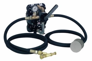 ARO-En-Product-Photo-1-pro-series-metallic