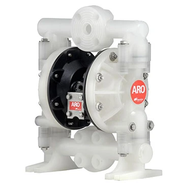 ARO-En-Product-Photo-1-pro-series-non-metallic