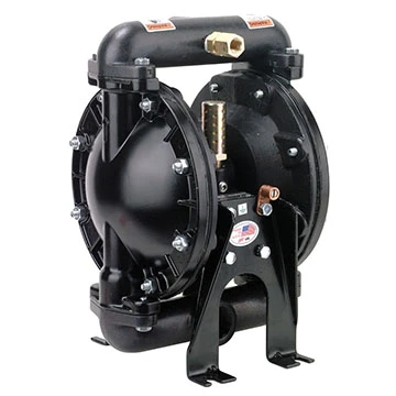 ARO-En-Product-Photo-1-u-l-fuel-transfer-pump