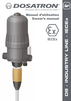 DT-En-Product-Document-d8il3000-ex-V1