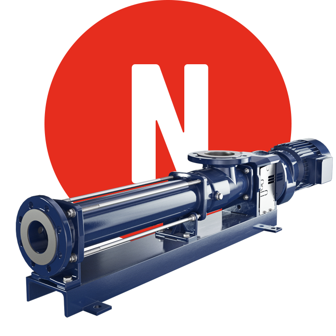 SEP-En-Product-Photo-standard-progressive-cavity-pumps