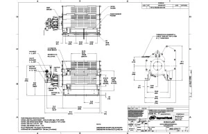 PTL-En-Product-Document-infinity-dual-purpose-air-V9
