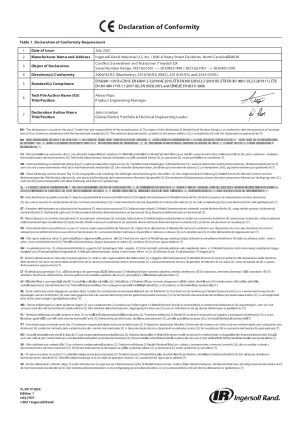 PTL-En-Product-Document-qxxn-precision-screwdriver-V9