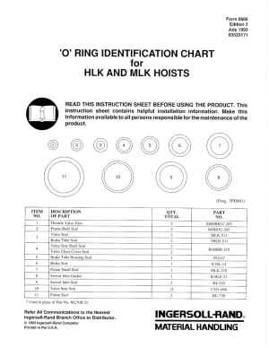 PTL-En-Product-Document-mlk-V9