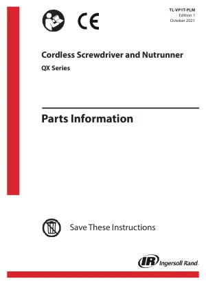 PTL-En-Product-Document-qxfd-precision-screwdriver-V10