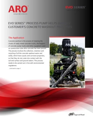 ARO-En-Product--evo-310-1-evo-metallic-electric-pump-V9