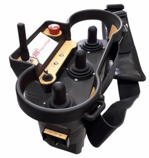 PTL-En-Product-Photo-liftchain-air-bop-V4