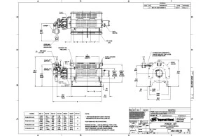 PTL-En-Product-Document-infinity-air-V27