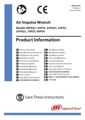 PTL-En-Product--shutoff-V9