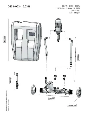 -En-Product-Document-d30wl30000-acs-V7