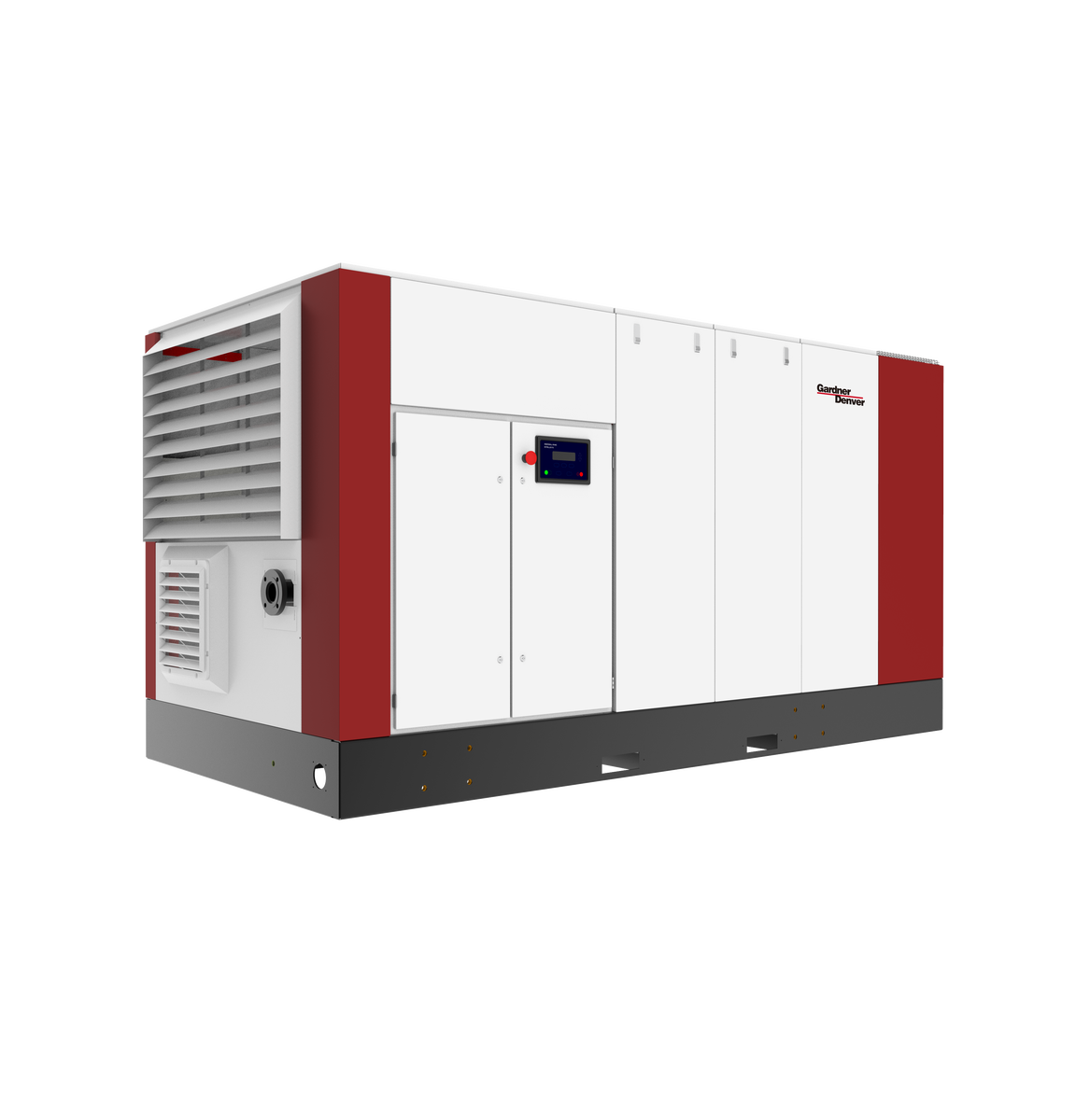 GDP-En-Industry-Photo-gdk-200-355kw-2s
