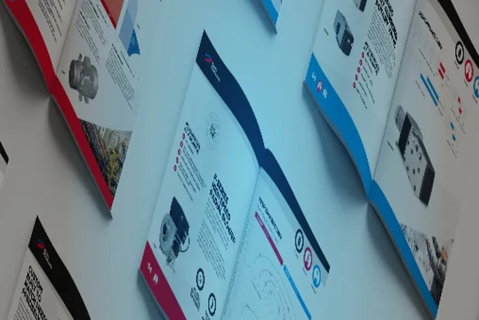 ER-En-Product-Photo-elmorietschle-V10