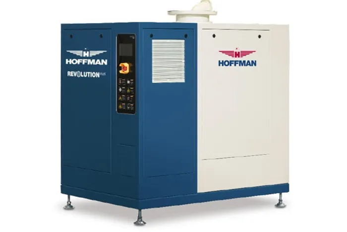 HL-En-Product-Photo-100-200hp-high-speed-turbo-blower