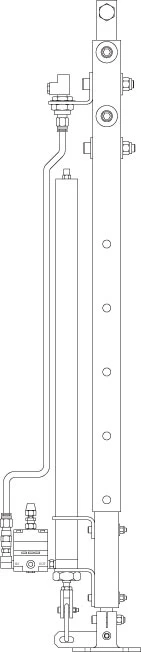 PTL-En-Product-Photo-100-nm-torque-tube
