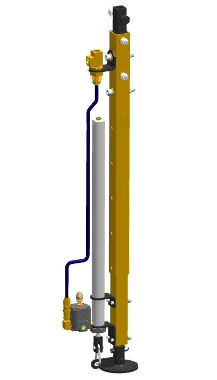 PTL-En-Product-Photo-100-nm-torque-tube-V2