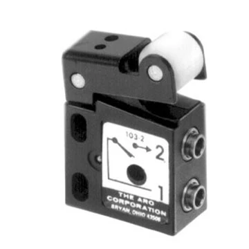 ARO-Product-Photo-100-series