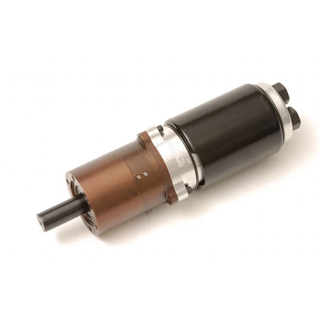 PTL-En-Product-Photo-air-motors