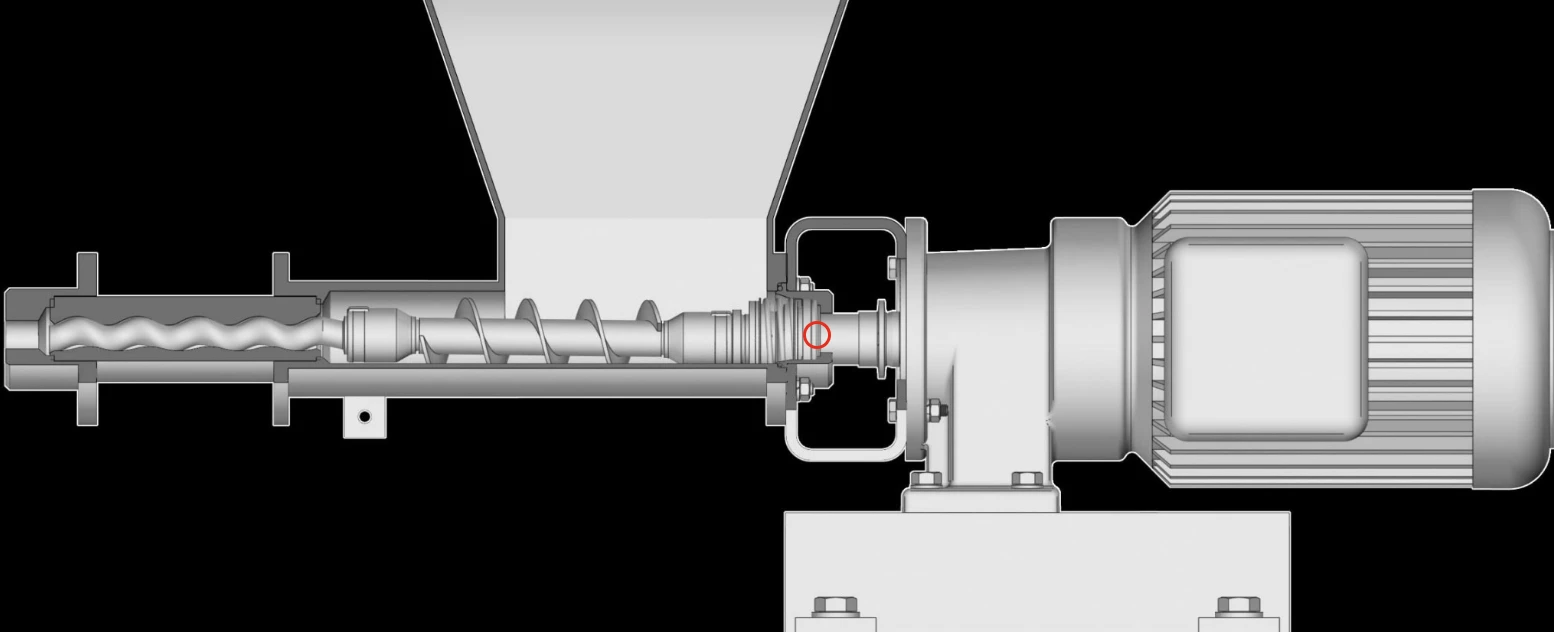 SEP-En-Product-Photo-mdt-open-hopper-metering-pump-V4