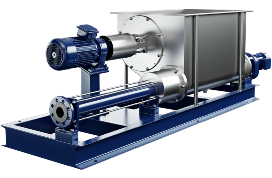 SEP-En-Product-Photo-btei-hopper-pump-with-bridge-breaker-in-the-buffer-tank