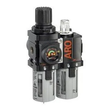 ARO-En-Product-Photo-1000-series-2-piece-combination